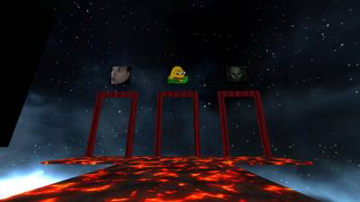 surf_salvation thumb 2