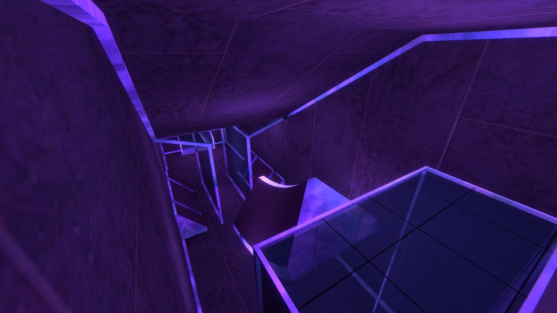 surf_celestial for csgo screenshot