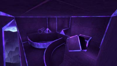 surf_celestial thumb 4