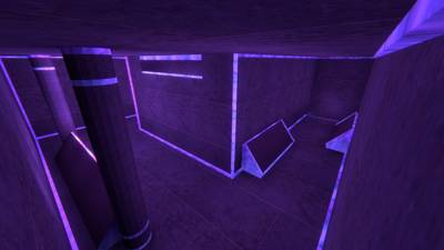 surf_celestial thumb 3