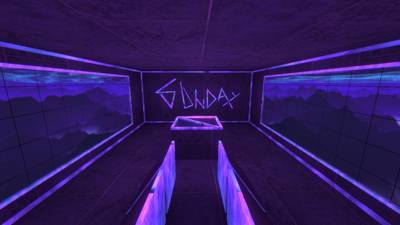 surf_celestial thumb 2