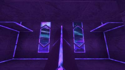 surf_celestial thumb 5