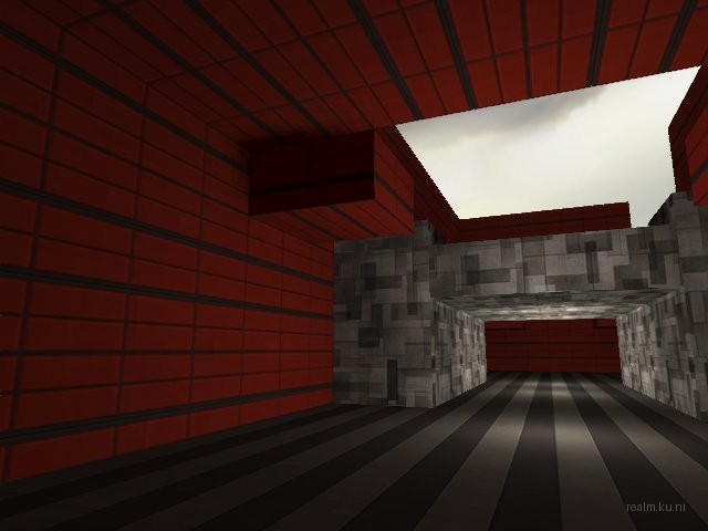 bhop_akaraisbad for css screenshot
