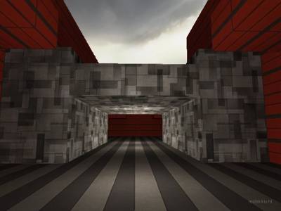 bhop_akaraisbad thumb 10