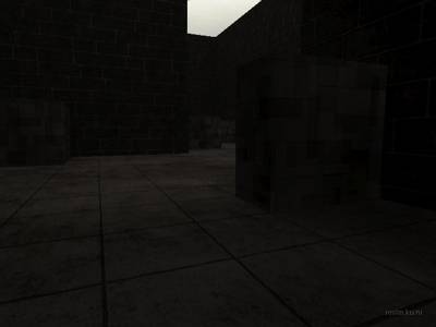 bhop_akaraisbad thumb 13