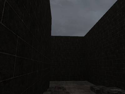 bhop_akaraisbad thumb 17