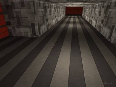 bhop_akaraisbad thumb 4