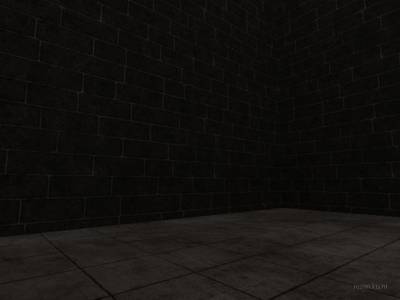 bhop_akaraisbad thumb 19