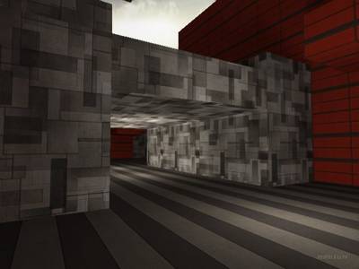 bhop_akaraisbad thumb 6