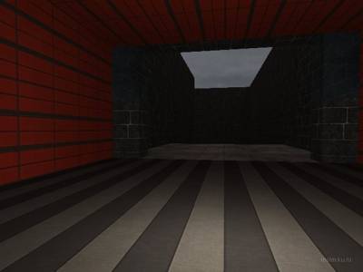 bhop_akaraisbad thumb 12