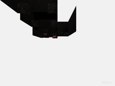 bhop_akaraisbad thumb 5
