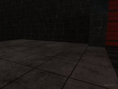 bhop_akaraisbad thumb 20