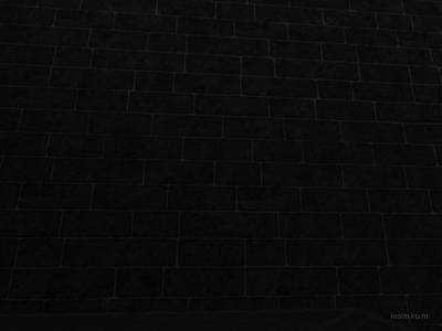 bhop_akaraisbad thumb 18