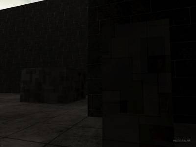 bhop_akaraisbad thumb 7
