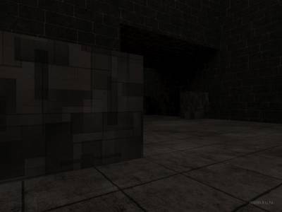 bhop_akaraisbad thumb 16
