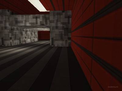 bhop_akaraisbad thumb 2