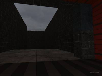 bhop_akaraisbad thumb 14