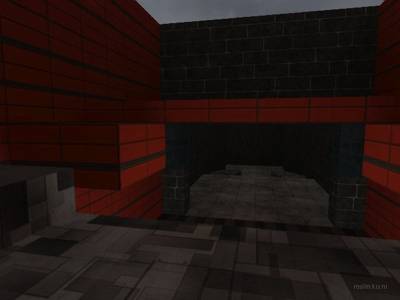 bhop_akaraisbad thumb 3