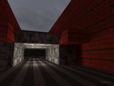 bhop_akaraisbad thumb 11