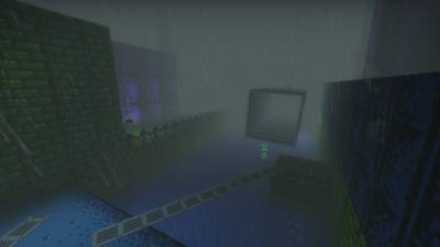 ze_kage_alpha thumb 4