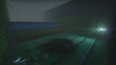 ze_kage_alpha thumb 3