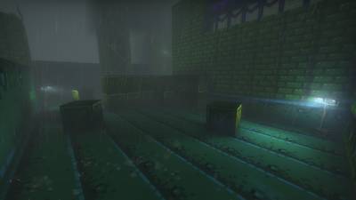 ze_kage_alpha thumb 2