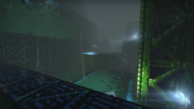 ze_kage_alpha thumb 5