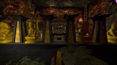 ze_shrine_of_umos_b3 thumb 2