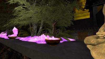 ze_shrine_of_umos_b3 thumb 3