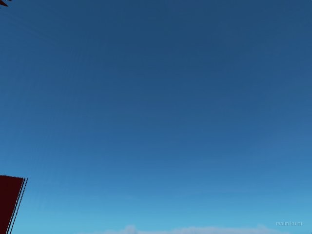 bhop_akb_breeze for css screenshot
