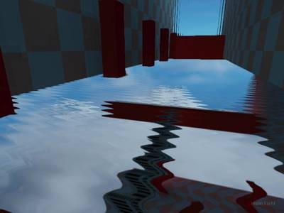 bhop_akb_breeze thumb 11