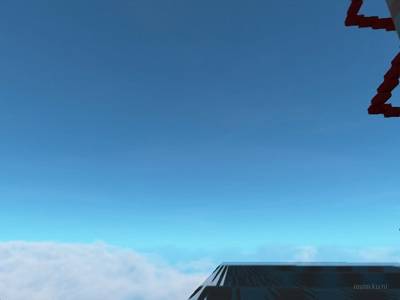 bhop_akb_breeze thumb 14