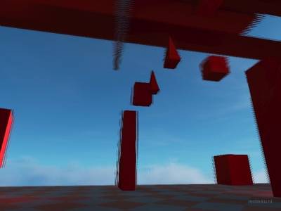 bhop_akb_breeze thumb 19