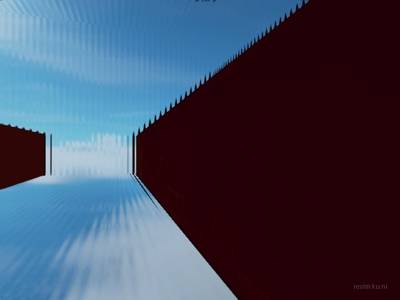 bhop_akb_breeze thumb 18