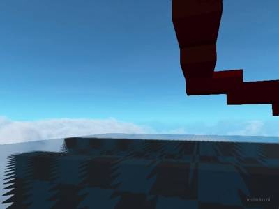 bhop_akb_breeze thumb 15