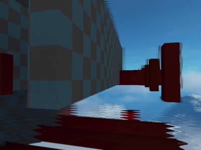 bhop_akb_breeze thumb 3