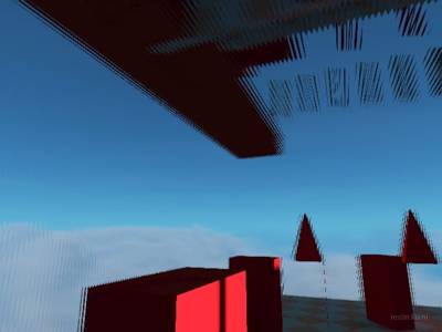 bhop_akb_breeze thumb 8