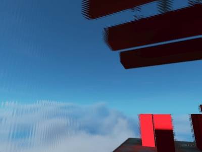 bhop_akb_breeze thumb 12