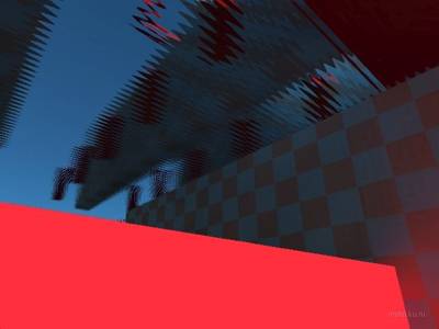 bhop_akb_breeze thumb 4