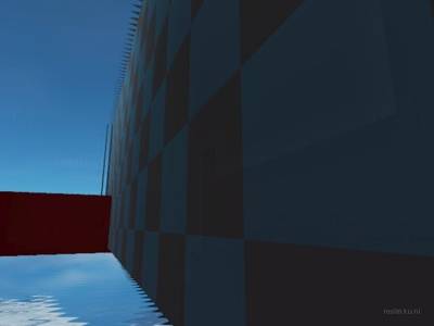 bhop_akb_breeze thumb 7