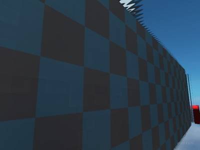bhop_akb_breeze thumb 16