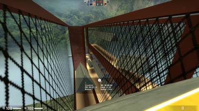 Surf_Plastered thumb 3