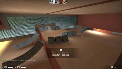 Surf_Plastered thumb 4