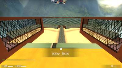 Surf_Plastered thumb 2