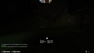 Surf_Plastered thumb 5