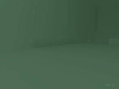 bhop_akb_tutorial thumb 8
