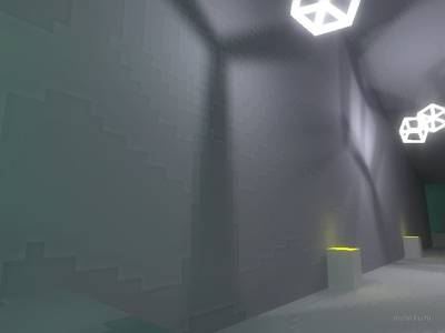 bhop_akb_tutorial thumb 35