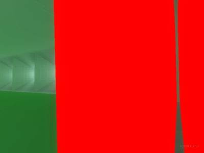 bhop_akb_tutorial thumb 28