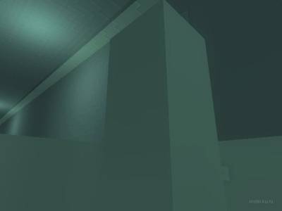 bhop_akb_tutorial thumb 27