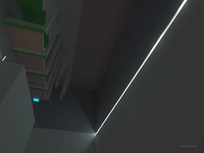 bhop_akb_tutorial thumb 23